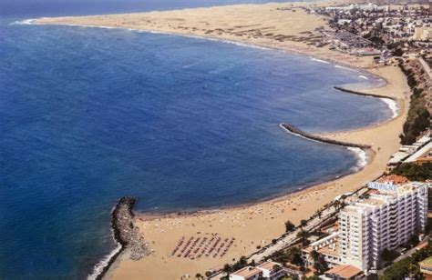 Hotelbewertungen: Hotel Europalace (Playa del Ingles).